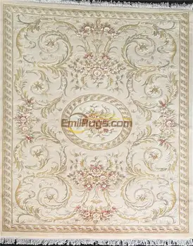 bedroom carpet area rug Folk Camel Coloured With Bedroom Square Stunningcarpet for bathroomroom carpetroom mat 
bedroom carpet area rug Folk Camel Coloured With Bedroom Square Stunningcarpet for bathroomroom carpetroom mat