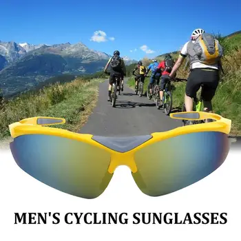 Men's Sunglasses Cycling Glasses Bicycle Goggles Outdoor Sunglasses Sports Goggles PC Eyeglasses
Men's Sunglasses Cycling Glasses Bicycle Goggles Outdoor Sunglasses Sports Goggles PC Eyeglasses