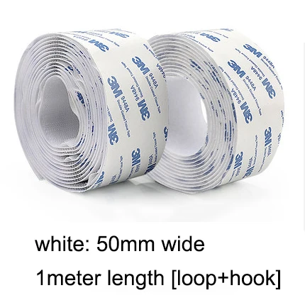 50-white