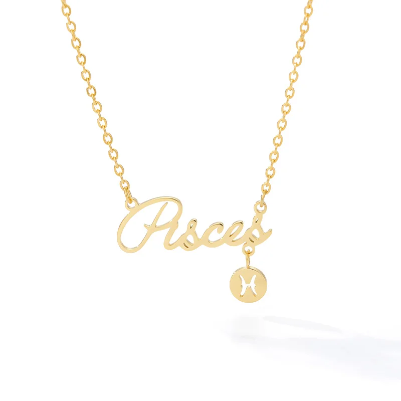 N01482G-3-pisces