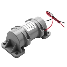 1Pcs DC 12V STRONG Vibration Motor 3000RPM DIY Portable Massager Frog Feeding GOOD MOTOR
1Pcs DC 12V STRONG Vibration Motor 3000RPM DIY Portable Massager Frog Feeding GOOD MOTOR