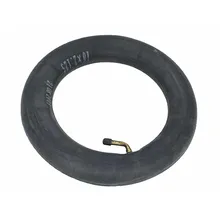 1pc E-Scooter 10X2.125 Nozzle Angle 0 Inner Tube Black Rubber For Electric Scooter Inner Tube Thickened Tyre
1pc E-Scooter 10X2.125 Nozzle Angle 0 Inner Tube Black Rubber For Electric Scooter Inner Tube Thickened Tyre