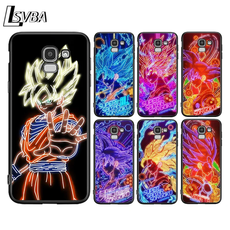 Anime Dragon Ball Z Super Son Goku DBZ For Samsung Galaxy J2 J3 J4 Core J5 J6 J7 J8 Prime Duo Plus 2018 2017 2016 Phone Case
Anime Dragon Ball Z Super Son Goku DBZ For Samsung Galaxy J2 J3 J4 Core J5 J6 J7 J8 Prime Duo Plus 2018 2017 2016 Phone Case