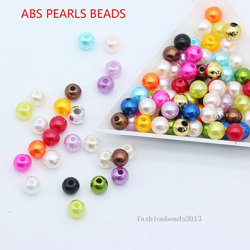 4/6/8mm color straight holes round Acrylic Sew on pearls spacer beads clothes headwear shoes bag craft beaded DIY Jewelry Making
4/6/8mm color straight holes round Acrylic Sew on pearls spacer beads clothes headwear shoes bag craft beaded DIY Jewelry Making