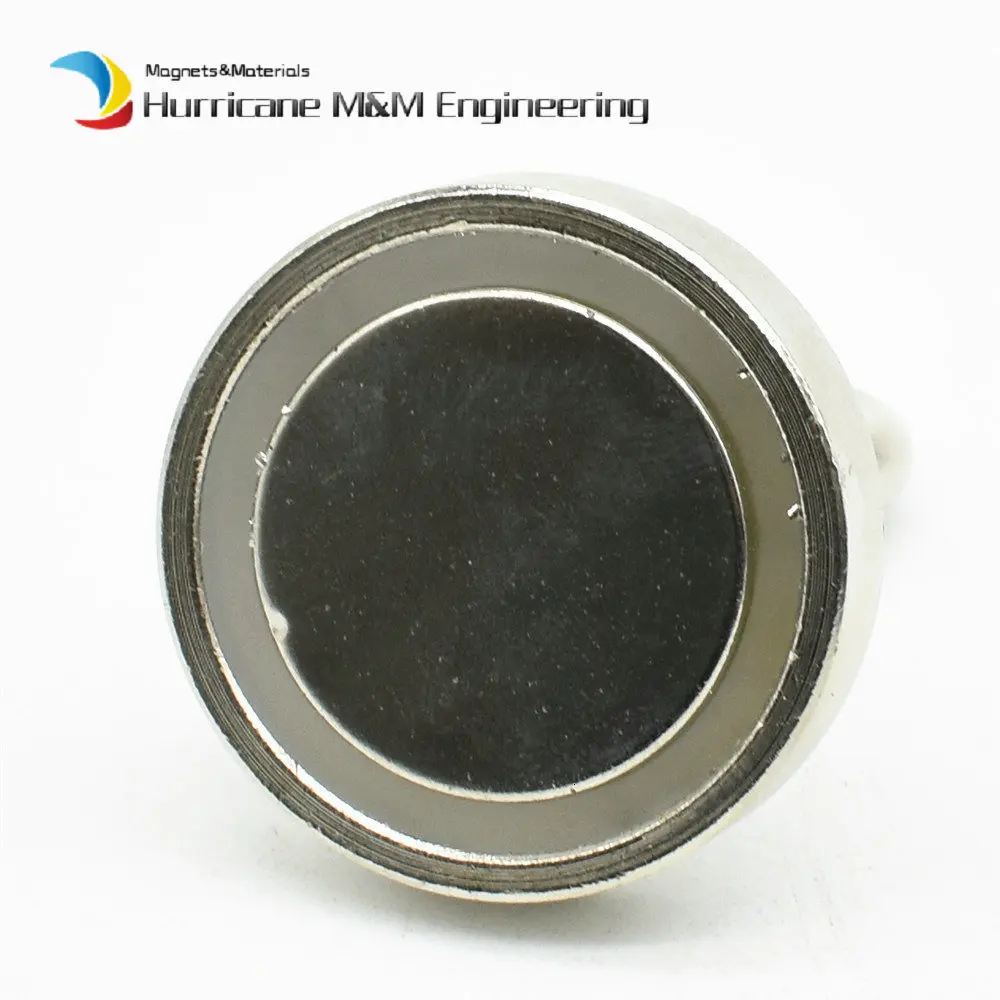 D36L (1)_1
