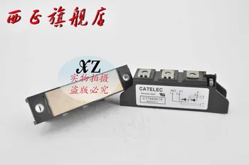 CTT49GK12 authentic . Power . SCR module . Spot--XZQJD
CTT49GK12 authentic . Power . SCR module . Spot--XZQJD