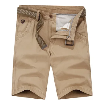 Summer Men Leisure Shorts Chao Loose 6 Points Pants Middle Pants 6 Points Pants Six Points Beach Breeches
Summer Men Leisure Shorts Chao Loose 6 Points Pants Middle Pants 6 Points Pants Six Points Beach Breeches