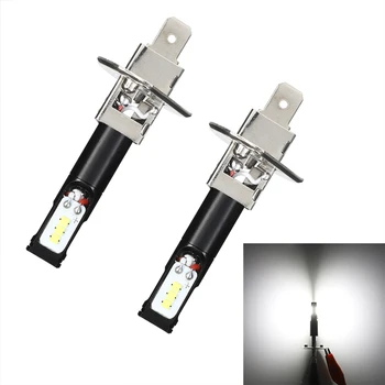 H1 Car Fog Light Car Signal Light Fog Light Professional Car Accessories for H1 Interface Car
H1 Car Fog Light Car Signal Light Fog Light Professional Car Accessories for H1 Interface Car