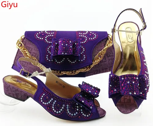BZ1-4 MM1091 PURPLE