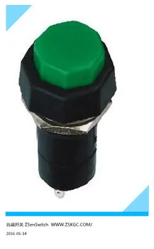 Main Production Button Switch. Main Button Switch Creating. Production All Types of Button Power Switch
Main Production Button Switch. Main Button Switch Creating. Production All Types of Button Power Switch