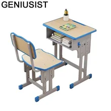 for Tavolino Avec Chaise Tavolo Chair and Play Child Scrivania Bambini Adjustable Kinder Mesa Infantil Enfant Study Kids Table 
for Tavolino Avec Chaise Tavolo Chair and Play Child Scrivania Bambini Adjustable Kinder Mesa Infantil Enfant Study Kids Table