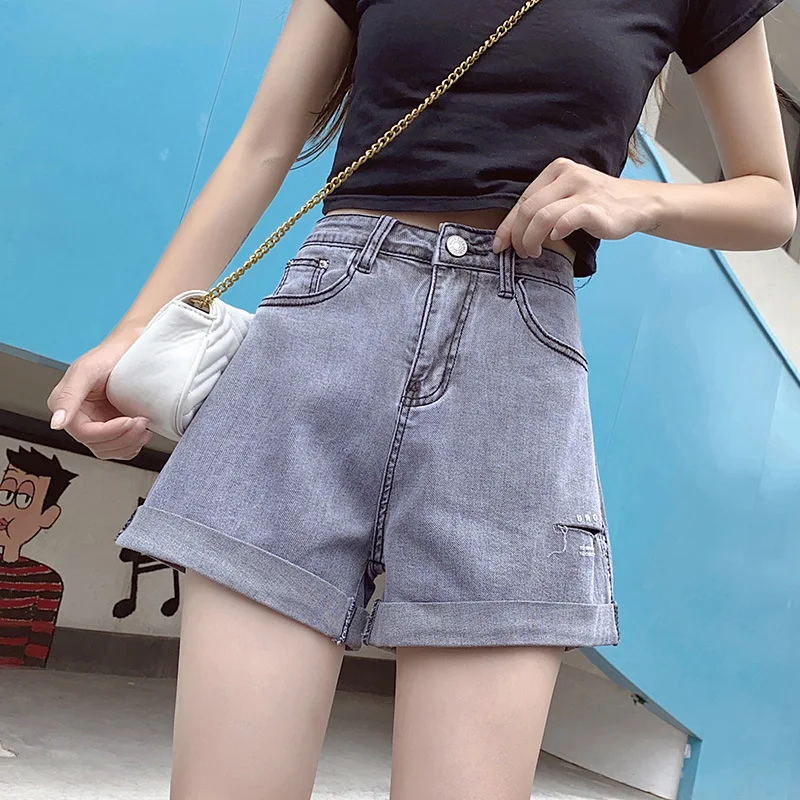 2020 New Fashion Summer Casual Loose Oversize Women Pants Streetwear High Waist Cotton Korean Wide Leg Pants Free Shipping
2020 New Fashion Summer Casual Loose Oversize Women Pants Streetwear High Waist Cotton Korean Wide Leg Pants Free Shipping