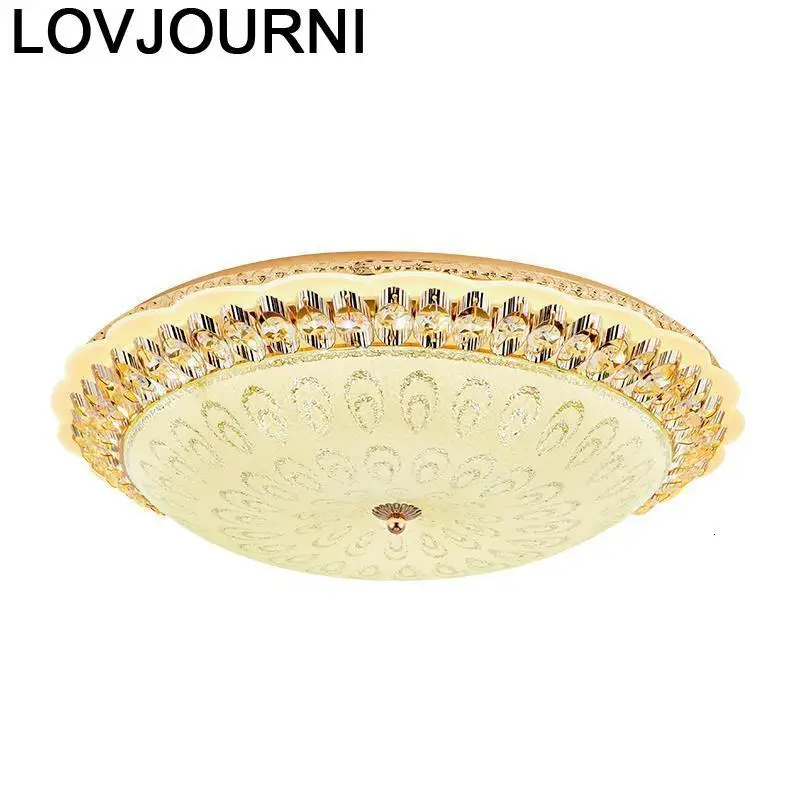 Lustre Luminaire Industrial Decor Fixtures Home Lighting Room Crystal De Led Light Plafonnier Lampara Techo Ceiling Lamp 
Lustre Luminaire Industrial Decor Fixtures Home Lighting Room Crystal De Led Light Plafonnier Lampara Techo Ceiling Lamp