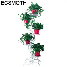 Rek Dekoru Dekarosyon Decorative Metal Outdoor Decoration Mensole Per Fiori Balkon Plant Stand Balcon Shelf Flower Iron Rack 
Rek Dekoru Dekarosyon Decorative Metal Outdoor Decoration Mensole Per Fiori Balkon Plant Stand Balcon Shelf Flower Iron Rack