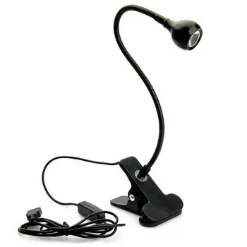 Book Lamp USB Clip-On Reading Light Piano Music Stand Flashlight Flexible LED Clip Booklight Torch Home Decor Adjustable
Book Lamp USB Clip-On Reading Light Piano Music Stand Flashlight Flexible LED Clip Booklight Torch Home Decor Adjustable