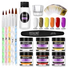 Color Crystal Powder Set Nail Art Crystal Glitter Carved Pollen Nail Extension Nail Powder Nail Tools
Color Crystal Powder Set Nail Art Crystal Glitter Carved Pollen Nail Extension Nail Powder Nail Tools