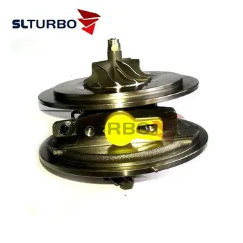 Turbo Cartridge GT1446V Turbine Core 792290 For VW T5 Transporter 2.0TDI 84HP 62Kw CAAA 102HP 75Kw CAAB 140HP 103Kw CAAC 2009
Turbo Cartridge GT1446V Turbine Core 792290 For VW T5 Transporter 2.0TDI 84HP 62Kw CAAA 102HP 75Kw CAAB 140HP 103Kw CAAC 2009