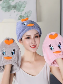 Round Wrapped Bath Cap/Hair Towel Wrap Turban Microfiber Drying Bath Shower Head Towel with , Quick Magic Dryer, Dry Hair Hat
Round Wrapped Bath Cap/Hair Towel Wrap Turban Microfiber Drying Bath Shower Head Towel with , Quick Magic Dryer, Dry Hair Hat