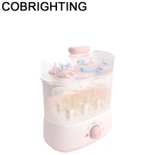 Encimera Cocina Disinfection Disinfecting Cabinet Eletrodomestico Electrodomestico Sterilizzatore Baby Bottle Sterilizer
Encimera Cocina Disinfection Disinfecting Cabinet Eletrodomestico Electrodomestico Sterilizzatore Baby Bottle Sterilizer