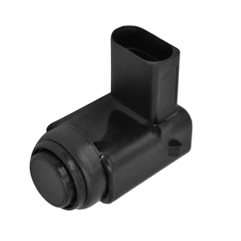 Car Parking Assist Sensor , Garage Parking PDC Assistant Fits for VW Bora EOS Golf Jetta Touareg
Car Parking Assist Sensor , Garage Parking PDC Assistant Fits for VW Bora EOS Golf Jetta Touareg
