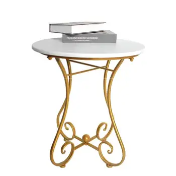 Balcony Round Table And Chair Combination Lazy Modern Simple Three-piece Set Of European Leisure Chair For Tea Table
Balcony Round Table And Chair Combination Lazy Modern Simple Three-piece Set Of European Leisure Chair For Tea Table