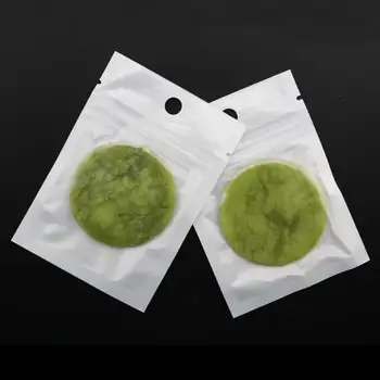 Round Jade Stone eyelash extension tool glue adhesive holder Eyelash Extension Jade Stone Glue Lashes Jade Stone Adhesive Pallet 
Round Jade Stone eyelash extension tool glue adhesive holder Eyelash Extension Jade Stone Glue Lashes Jade Stone Adhesive Pallet