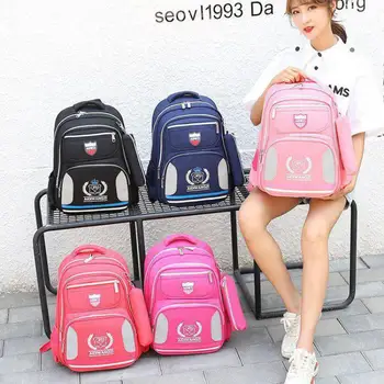 Rugzak Boys Backpack Kids Bags For Girls School Bag Kids Children Bag Plecak Szkolny Plecak Dzieciecy Sac A Dos Enfant Mochilas
Rugzak Boys Backpack Kids Bags For Girls School Bag Kids Children Bag Plecak Szkolny Plecak Dzieciecy Sac A Dos Enfant Mochilas