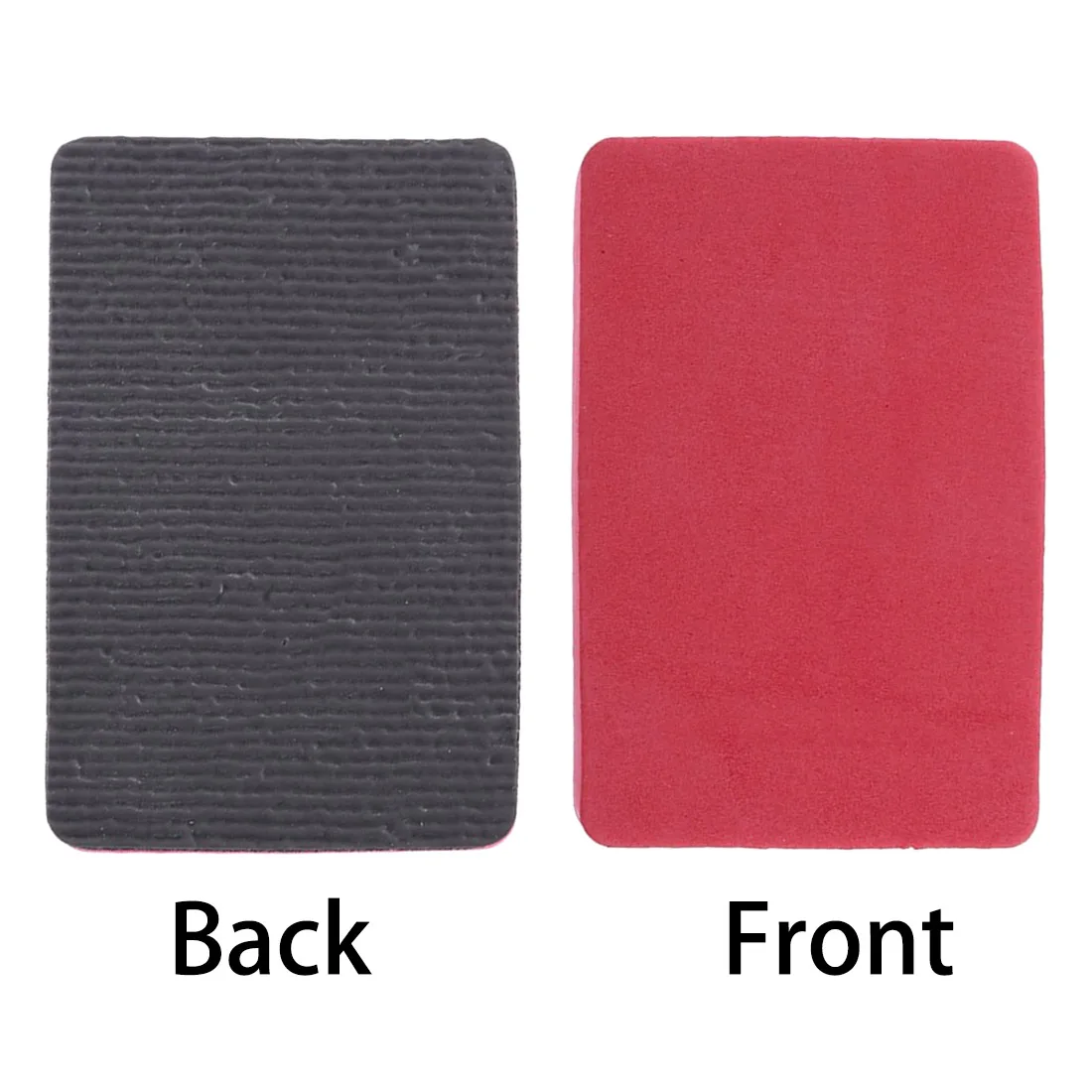 Car Wash Sponge Magic Clay Rub Block Auto Cleaning Wax Polish Pads Tool Eraser Use With Car Towel car styling
Car Wash Sponge Magic Clay Rub Block Auto Cleaning Wax Polish Pads Tool Eraser Use With Car Towel car styling