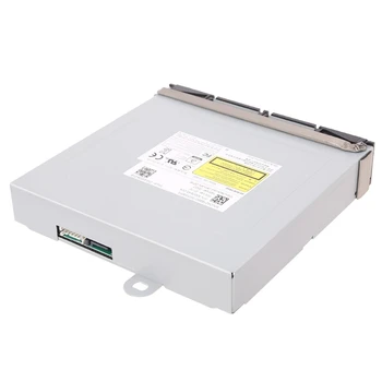 Blu-Ray Internal Optical Disk Drive Replacement Lite-On DG-6M1S-01B DG-6M1S 6M2S B150 for X-Box One
Blu-Ray Internal Optical Disk Drive Replacement Lite-On DG-6M1S-01B DG-6M1S 6M2S B150 for X-Box One
