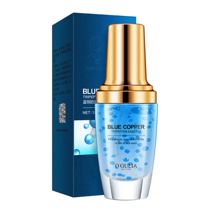 45g Blood Orange Serum Moisturizing Firming Skin Brighten Skin Color Anti-wrinkle Face Serum-
45g Blood Orange Serum Moisturizing Firming Skin Brighten Skin Color Anti-wrinkle Face Serum-