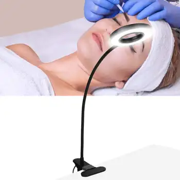 Adjustable LED Tattoo Desk Light USB Nail Art Eyelash Extension Clip Care Reading Desk Light Makeup Tattoo Supplies
Adjustable LED Tattoo Desk Light USB Nail Art Eyelash Extension Clip Care Reading Desk Light Makeup Tattoo Supplies