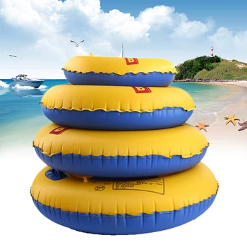 Swimming Rings Adult Children Summer Inflatable Double Color Swim Ring Swimming Pool Boardwalk Swim Ring Water Sports
Swimming Rings Adult Children Summer Inflatable Double Color Swim Ring Swimming Pool Boardwalk Swim Ring Water Sports