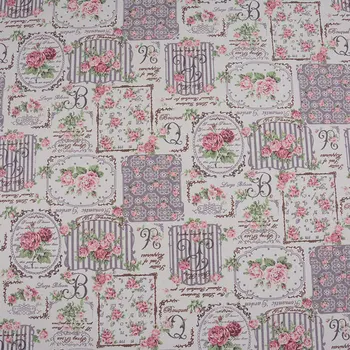 Factory Direct Peony Pastoral Printing 12 Ann Canvas, Handmade DIY Printing 100% Cotton Canvas
Factory Direct Peony Pastoral Printing 12 Ann Canvas, Handmade DIY Printing 100% Cotton Canvas