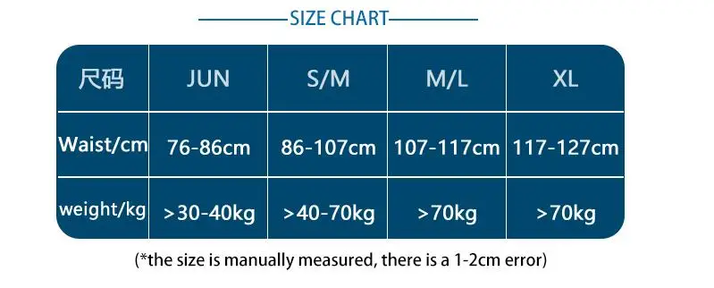 Description Picture 2 of itemProfessional PVC Sailing Water Skiing Kayak Life Jacket Vest Swimming Boating Outdoor Water Sports Safety Life Jacket