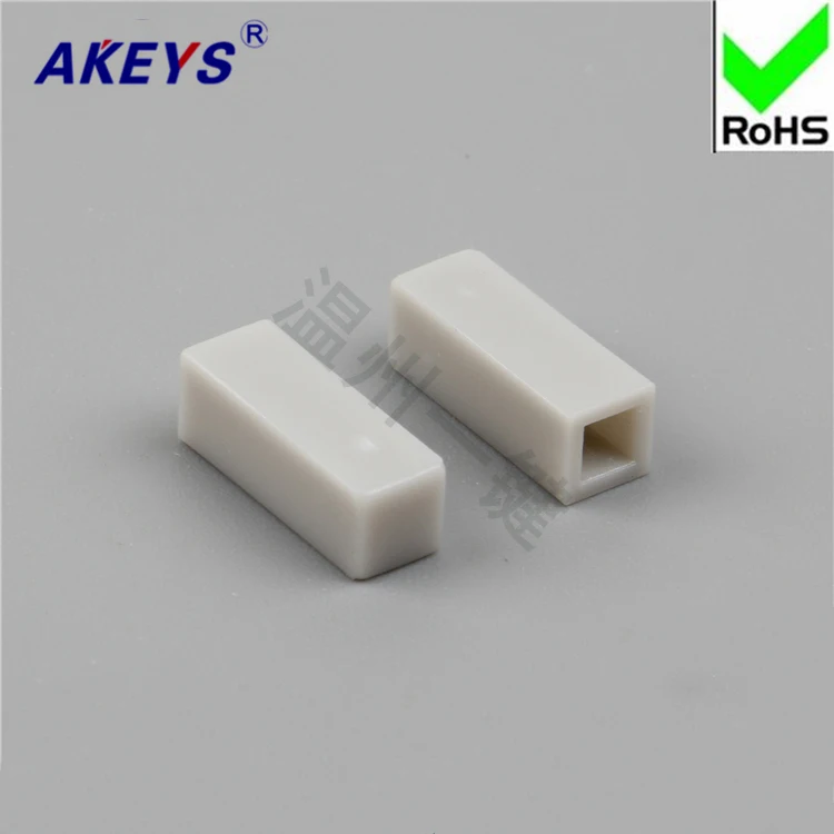 10pcs A13/Red blue with key switch/key switch hat high quality straight-button switch hat switch self-locking
10pcs A13/Red blue with key switch/key switch hat high quality straight-button switch hat switch self-locking