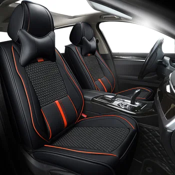 Car seat covers For jeep grand cherokee wk2 1999 2004 patriot grand cherokee wk2 compass 2007 wj car protector
Car seat covers For jeep grand cherokee wk2 1999 2004 patriot grand cherokee wk2 compass 2007 wj car protector