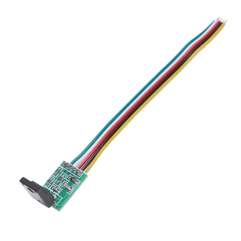 10Pcs/Lot Ca-888 15-24 Inch 12-18V Universal Lcd Display Monitor Power Supply Board Module Tv Maintenance Repair Parts
10Pcs/Lot Ca-888 15-24 Inch 12-18V Universal Lcd Display Monitor Power Supply Board Module Tv Maintenance Repair Parts