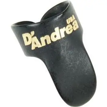 R374-MD-BLK Mediator on the middle finger (CLAW), black, medium, 12 pieces per bag D'Andrea
R374-MD-BLK Mediator on the middle finger (CLAW), black, medium, 12 pieces per bag D'Andrea