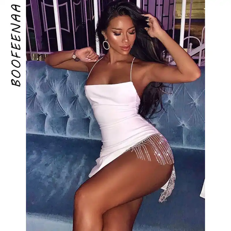 maxi dresses online sale