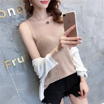 2020 OHCLOTHING The new film 9248 summer very hot brick loose vest 28 - loft 3 row 2 shelves
2020 OHCLOTHING The new film 9248 summer very hot brick loose vest 28 - loft 3 row 2 shelves