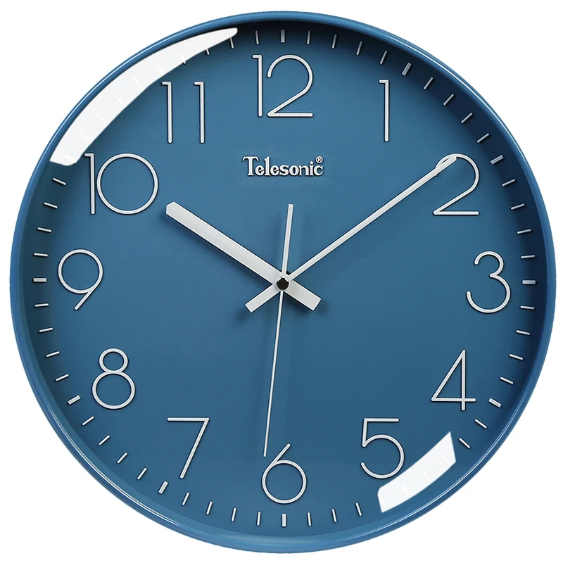 Wall Clock Living Room Silent Perpetual Calendar Electronic Clock Calendar Clock Digital Nordic Simple Wall Clock BB50WC
Wall Clock Living Room Silent Perpetual Calendar Electronic Clock Calendar Clock Digital Nordic Simple Wall Clock BB50WC