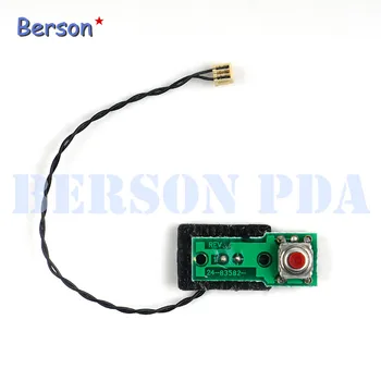 Trigger Switch PCB for Symbol MC9060-Z RFID, MC906R-G
Trigger Switch PCB for Symbol MC9060-Z RFID, MC906R-G