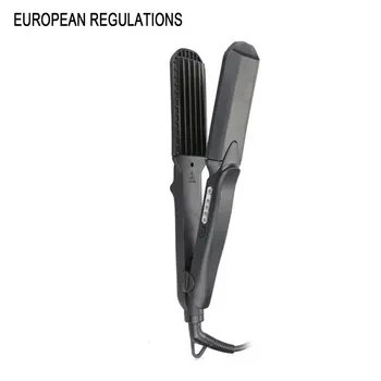Portable Corn Hair Straightener Splint Four-In-One Plate Straightening Plate Multifunctional Ceramic Perm
Portable Corn Hair Straightener Splint Four-In-One Plate Straightening Plate Multifunctional Ceramic Perm