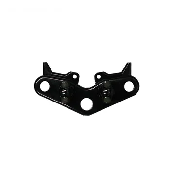 Lifan Motorcycle Kid II LF100-C Direction Column Coupling Plate Direction Handle Base Motorcycle Accessories
Lifan Motorcycle Kid II LF100-C Direction Column Coupling Plate Direction Handle Base Motorcycle Accessories