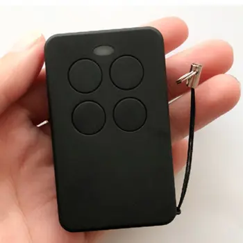Multi-Frequency Brand Rolling Code Remote Control Copier Receiver Gated Garage Command 280Mhz-868Mhz Copy Remote Control
Multi-Frequency Brand Rolling Code Remote Control Copier Receiver Gated Garage Command 280Mhz-868Mhz Copy Remote Control
