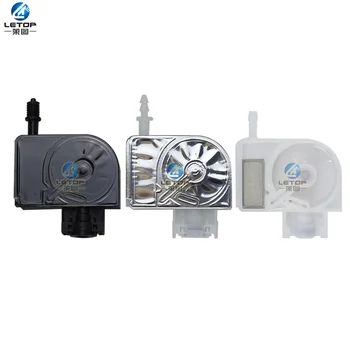 10pcs/lot free shipping ep-son dx5 damper for pro 4880C 4800 4450 7880 9880 printer machine
10pcs/lot free shipping ep-son dx5 damper for pro 4880C 4800 4450 7880 9880 printer machine