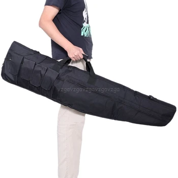 Universal Underground Metal Detector Carry Bag Detecting Fishing 120cm 4ft Tactical Shockproof Handbag Backpack N25 19 Dropship
Universal Underground Metal Detector Carry Bag Detecting Fishing 120cm 4ft Tactical Shockproof Handbag Backpack N25 19 Dropship