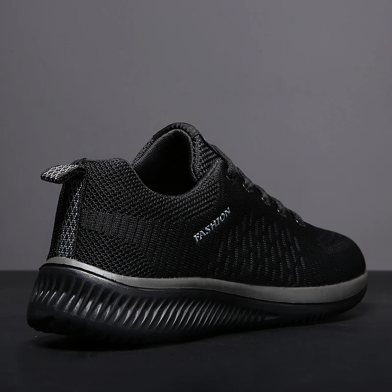 FIFY STORE Chaussures de Course Respirantes pour Homme et Femme FIFY STORE Chaussures de Course Respirantes pour Homme et Femme
