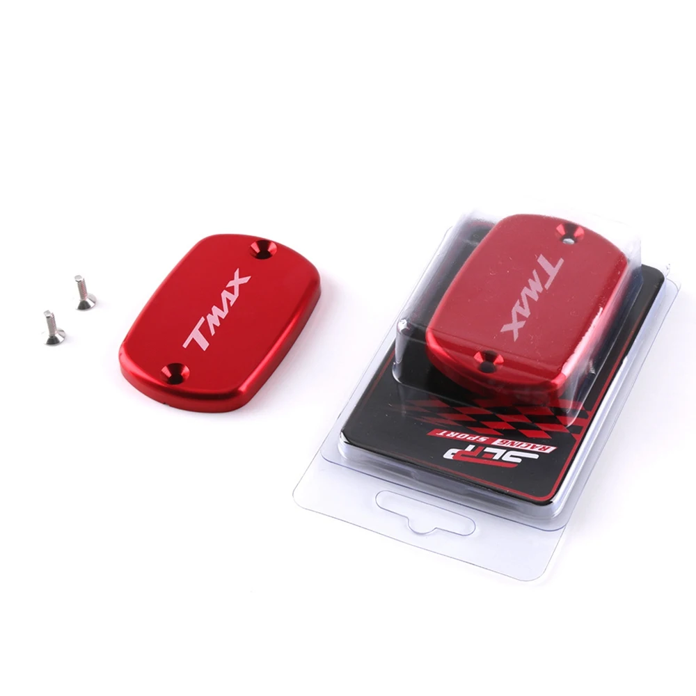 Tmax530 (11)