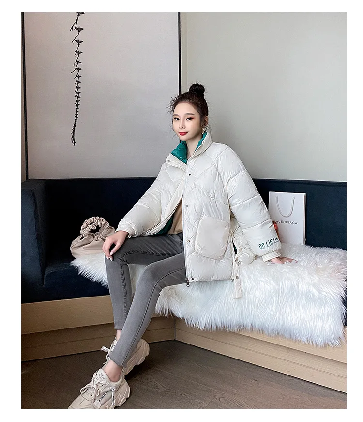 Cotton_16.jpg